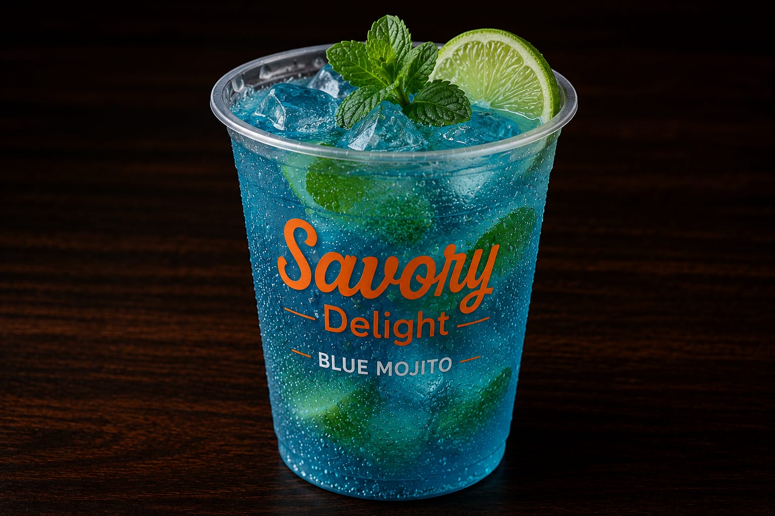 Mojito